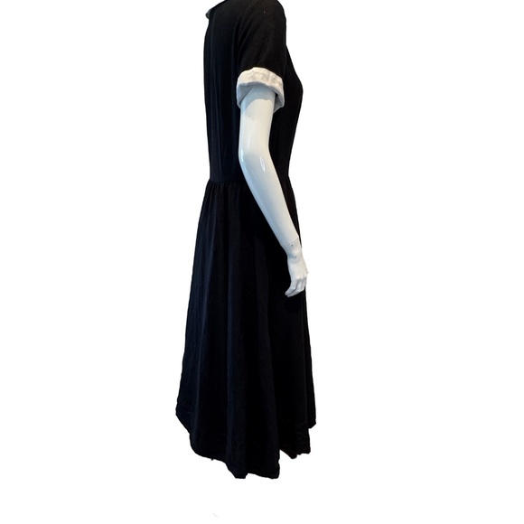 Son De Flor Classic Dress Size - Picture 7 of 12